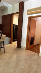 Seletar Hills Estate (D28), Terrace #521760621